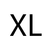 XL