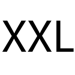 XXL